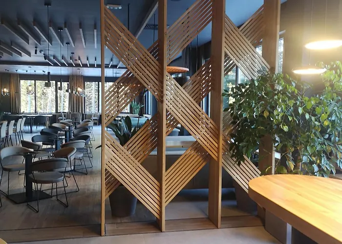 Maja, Zlatni Javor Apartamento *